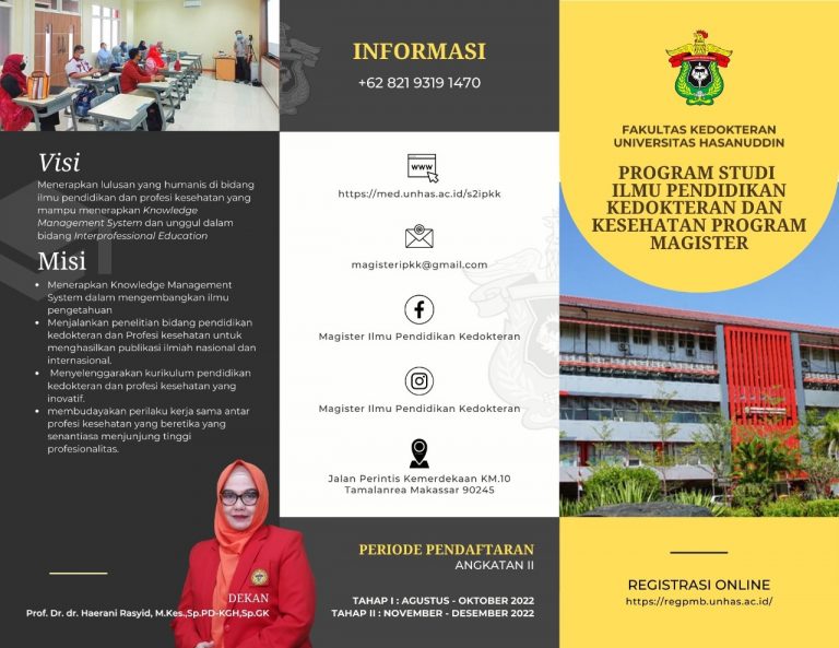 WhatsApp-Image-2022-11-07-at-10.57.46