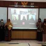WhatsApp-Image-2023-04-06-at-11.16.41-1