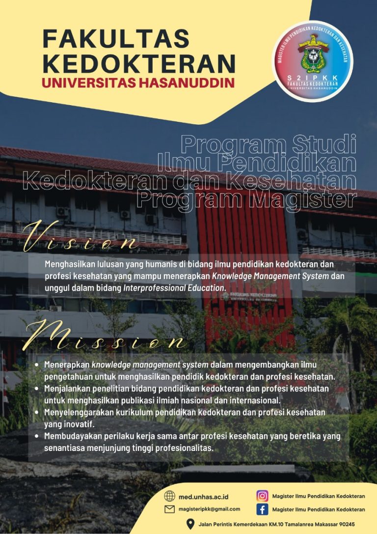 WhatsApp-Image-2023-08-23-at-14.28.40