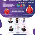 WhatsApp-Image-2023-12-14-at-12.44.07